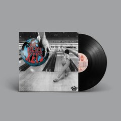 Виниловая пластинка Black Keys, The - Ohio Players (VINYL) LP