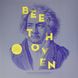 Вінілова платівка Beethoven - The Masterpieces Of Ludwig Van Beethoven (VINYL) LP 1