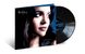 Вінілова платівка Norah Jones - Come Away With Me. 20th Anniversary Edition (VINYL) LP 2