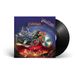 Вінілова платівка Judas Priest - Painkiller (VINYL) LP 2