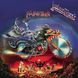 Вінілова платівка Judas Priest - Painkiller (VINYL) LP 1