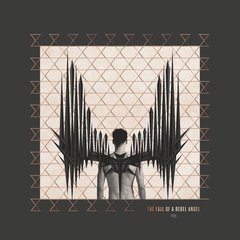 Вінілова платівка Enigma - The Fall Of A Rebel Angel (VIII) (VINYL) LP
