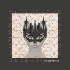 Вінілова платівка Enigma - Screen Behind The Mirror (IV) (VINYL) LP