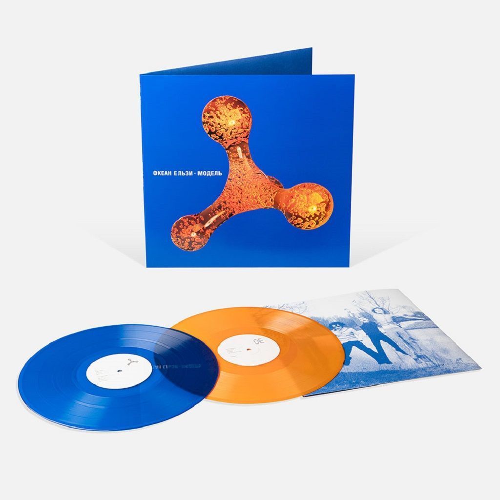 okean-elzy-model-vinyl-2lp-