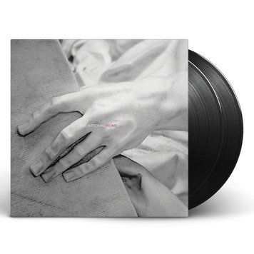 Вінілова платівка National, The - Rome (VINYL) 2LP