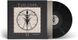 Вінілова платівка Enigma - Voyageur (V) (VINYL) LP 2
