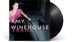 Вінілова платівка Amy Winehouse - Frank (VINYL) LP 2