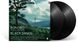 Виниловая пластинка Bonobo - Black Sands (VINYL) 2LP 2
