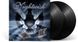 Виниловая пластинка Nightwish - Dark Passion Play (VINYL) 2LP 2