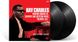 Виниловая пластинка Ray Charles - Modern Sounds In Country And Western Music Vol.1&2 (VINYL) 2LP 2