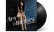 Вінілова платівка Amy Winehouse - Back To Black (VINYL) LP 2