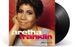 Виниловая пластинка Aretha Franklin - Her Ultimate Collection (VINYL) LP 2