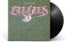 Вінілова платівка Bee Gees - Main Course (VINYL) LP 2