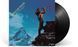 Вінілова платівка Depeche Mode - Construction Time Again (VINYL) LP 2