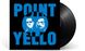 Виниловая пластинка Yello - Point (VINYL) LP 2