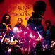 Вінілова платівка Alice In Chains - Black Gives Way To Blue (VINYL) 2LP 1