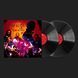 Вінілова платівка Alice In Chains - Black Gives Way To Blue (VINYL) 2LP 2