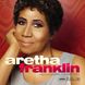 Вінілова платівка Aretha Franklin - Her Ultimate Collection (VINYL) LP 1