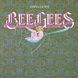Вінілова платівка Bee Gees - Main Course (VINYL) LP 1