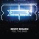 Вінілова платівка Benny Benassi - Feel The Bass 2LP 2