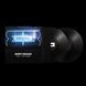 Вінілова платівка Benny Benassi - Feel The Bass 2LP 1