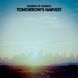 Вінілова платівка Boards Of Canada - Tomorrow's Harvest 2LP 2