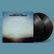 Вінілова платівка Boards Of Canada - Tomorrow's Harvest 2LP 1