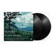 Вінілова платівка Bonobo - Black Sands (VINYL) 2LP 2