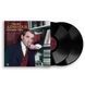 Вінілова платівка Charles Aznavour - Greatest Hits 2LP 1