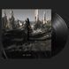 Вінілова платівка Chelsea Wolfe - The Dark LP 2