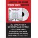 Вінілова платівка Christmas Hits - 20 Greatest Christmas Hits (VINYL LTD) LP 2