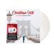 Вінілова платівка Christmas Hits - 20 Greatest Christmas Hits (VINYL LTD) LP 1