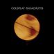 Виниловая пластинка Coldplay - Parachutes (VINYL) LP 1