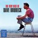 Вінілова платівка Dave Brubeck - The Very Best of (VINYL) 2LP 1