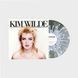 Виниловая пластинка Kim Wilde - Select (VINYL) LP 2