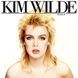 Виниловая пластинка Kim Wilde - Select (VINYL) LP 1