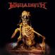 Виниловая пластинка Megadeth - The World Needs A Hero (VINYL) 2LP 1