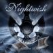 Виниловая пластинка Nightwish - Dark Passion Play (VINYL) 2LP 1