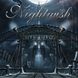 Виниловая пластинка Nightwish - Imaginaerum (VINYL) 2LP 1