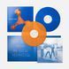 Вінілова платівка Океан Ельзи - Модель (VINYL) 2LP 2