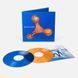 Вінілова платівка Океан Ельзи - Модель (VINYL) 2LP 1
