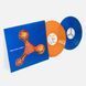 Вінілова платівка Океан Ельзи - Модель (VINYL) 2LP 3