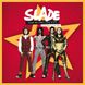 Вінілова платівка Slade - Cum On Feel The Hitz. The Best Of (VINYL) 2LP 1