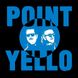 Виниловая пластинка Yello - Point (VINYL) LP 1