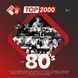 Виниловая пластинка Сборник - The 80's (Суперхиты 80-х) 2