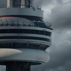 Вінілова платівка Drake - Views (VINYL) 2LP