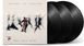 Вінілова платівка Yo-Yo Ma - Six Evolutions. Bach Cello Suites (VINYL) 3LP 2