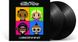 Вінілова платівка Black Eyed Peas, The - The Beginning (VINYL) 2LP 2