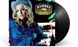 Виниловая пластинка Madonna - Music (VINYL) LP 2