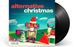 Виниловая пластинка Various - Alternative Christmas. The Ultimate Collection (VINYL) LP 2